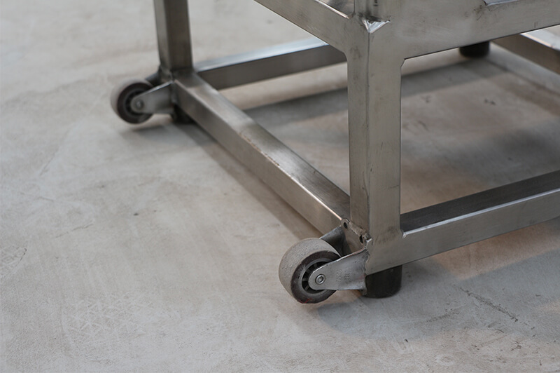 liquid filter sieve 9